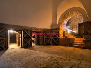 Prodej domu, Luka nad Jihlavou, Nádražní, 2812 m2