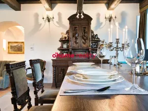 Prodej domu, Luka nad Jihlavou, Nádražní, 2812 m2