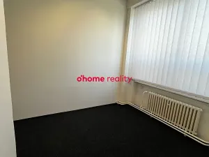 Pronájem kanceláře, Olomouc, Sokolovská, 20 m2