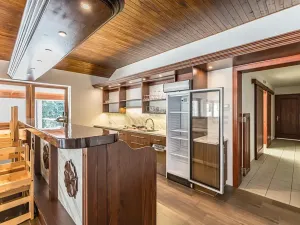 Prodej ubytování, Horní Stropnice, 700 m2