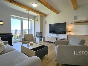 Prodej rodinného domu, Písek, Nová, 276 m2