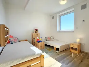 Prodej rodinného domu, Písek, Nová, 276 m2