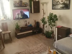 Prodej rodinného domu, Chříč, 90 m2