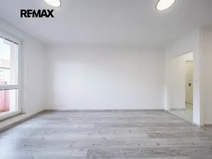 Prodej bytu 2+1, Hodonín, Cihlářská čtvrť, 55 m2