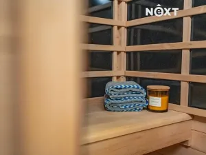 Prodej bytu 1+1, Brno, Karla Kryla, 31 m2