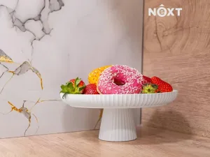 Prodej bytu 1+1, Brno, Karla Kryla, 31 m2