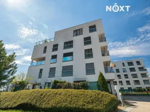 Prodej bytu 1+1, Brno, Karla Kryla, 31 m2