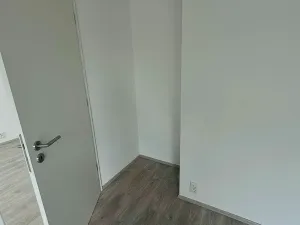 Pronájem bytu 2+kk, Lovosice, Zámecká, 40 m2