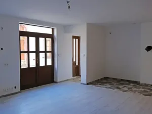 Prodej rodinného domu, Třebíč, Týnská, 250 m2