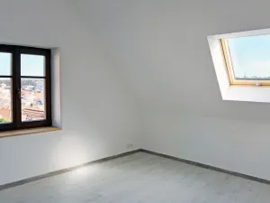 Prodej rodinného domu, Třebíč, Týnská, 250 m2