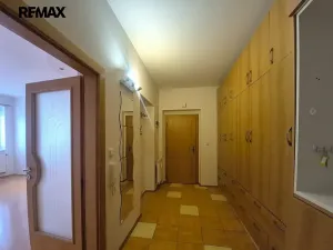 Prodej bytu 2+kk, Svitavy, Na Vějíři, 74 m2