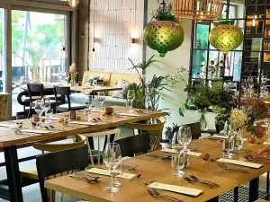 Prodej bytu 1+kk, Praha - Dolní Chabry, U jízdárny, 28 m2