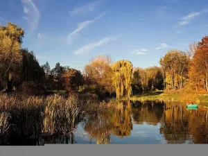 Prodej bytu 4+kk, Praha - Dolní Chabry, U jízdárny, 118 m2