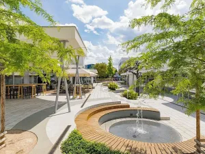 Prodej bytu 2+kk, Praha - Dolní Chabry, U jízdárny, 52 m2