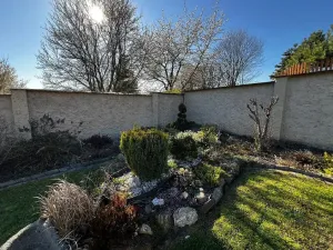 Prodej rodinného domu, Chlum Svaté Maří, Mariánská, 250 m2