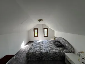 Prodej rodinného domu, Chlum Svaté Maří, Mariánská, 250 m2