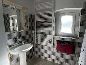 Prodej rodinného domu, Chlum Svaté Maří, Mariánská, 250 m2