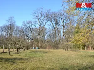 Prodej rodinného domu, Vestec, 349 m2