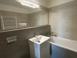 Prodej bytu 3+kk, Praha - Hrdlořezy, Učňovská, 88 m2