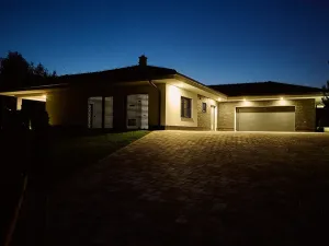 Prodej rodinného domu, Soběšovice, 221 m2