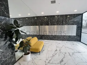 Pronájem bytu 2+kk, Brno, Lidická, 66 m2