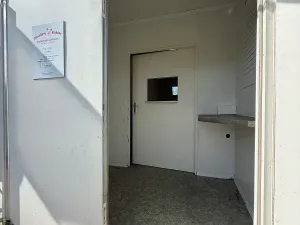 Prodej výrobních prostor, Brumovice, 60 m2