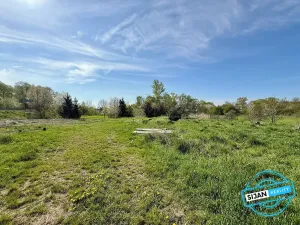 Prodej výrobních prostor, Brumovice, 60 m2