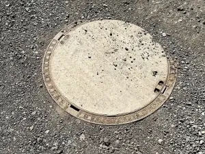 Prodej pozemku pro bydlení, Úhonice, Dušnická, 1669 m2