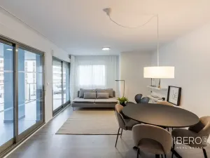 Prodej bytu 4+kk, Calp, Španělsko, 316 m2