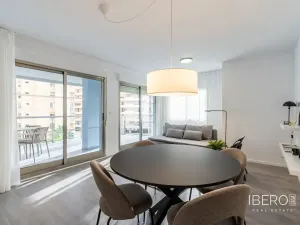 Prodej bytu 4+kk, Calp, Španělsko, 316 m2