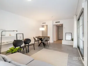 Prodej bytu 4+kk, Calp, Španělsko, 316 m2