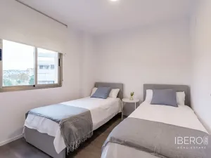 Prodej bytu 4+kk, Calp, Španělsko, 316 m2