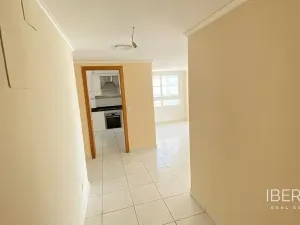 Prodej bytu 4+kk, Calp, Španělsko, 168 m2