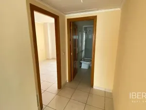 Prodej bytu 4+kk, Calp, Španělsko, 168 m2