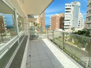 Prodej bytu 4+kk, Calp, Španělsko, 168 m2