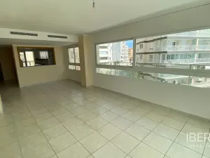 Prodej bytu 4+kk, Calp, Španělsko, 168 m2