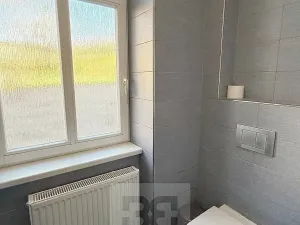 Pronájem bytu 2+1, Karlovy Vary, Nebozízek, 47 m2