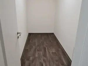 Pronájem bytu 3+kk, Kladno, Vrchlického, 82 m2