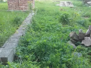 Prodej pozemku pro bydlení, Meziměstí, 2212 m2