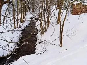 Prodej pozemku pro bydlení, Meziměstí, 2212 m2