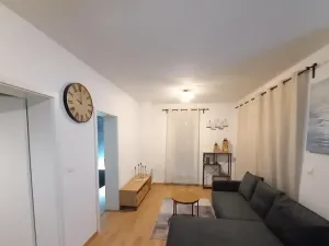 Prodej bytu 2+kk, Medulin, Chorvatsko, 41 m2