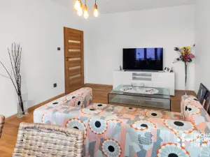 Prodej bytu 2+1, Ostrava, Aleše Hrdličky, 51 m2