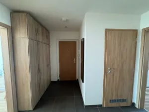 Prodej bytu 4+kk, Praha - Uhříněves, Ke kříži, 78 m2