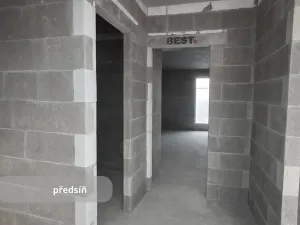 Prodej rodinného domu, Radošovice, 75 m2