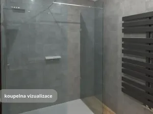 Prodej rodinného domu, České Budějovice, 75 m2