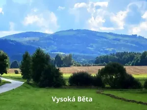 Prodej rodinného domu, České Budějovice, 75 m2