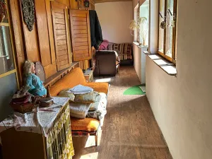 Prodej chaty, Osvětimany, 95 m2