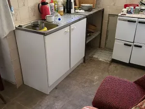 Prodej chaty, Osvětimany, 95 m2