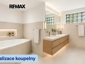 Prodej rodinného domu, Jabloňov, 154 m2