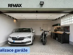 Prodej bytu 5+kk, Jabloňov, 154 m2